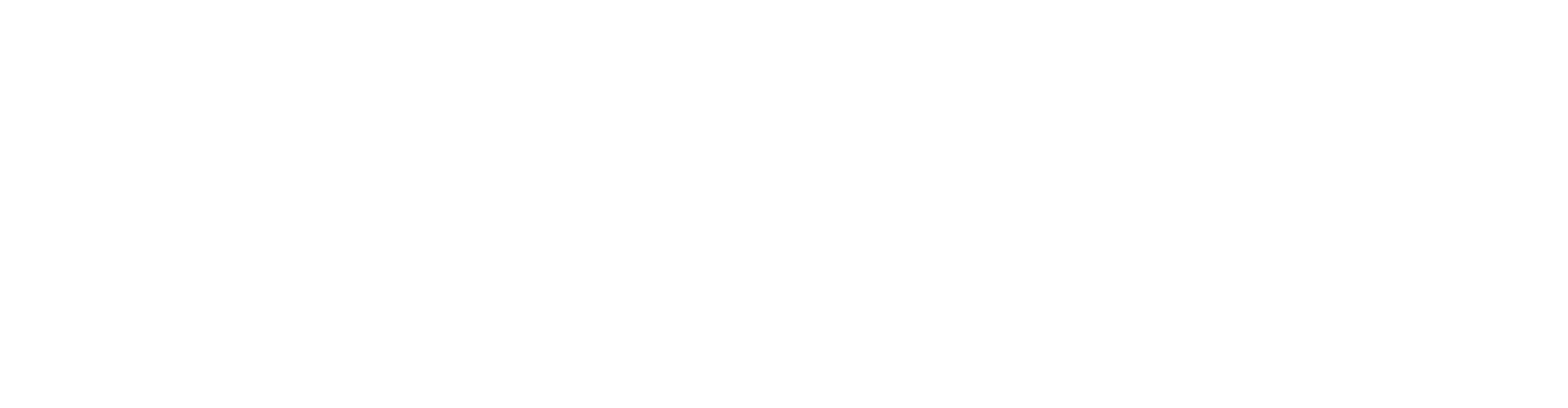 Finlei